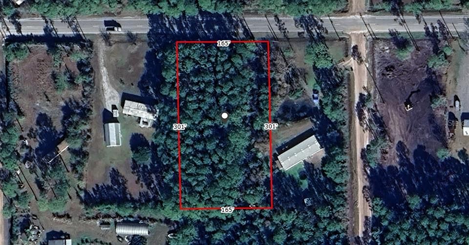 1st image of 5265 MAHOGANY BOULEVARD LOT 3