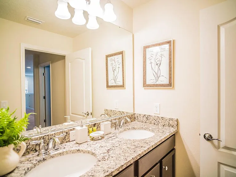 8876 Bengal Ct — Photo 27