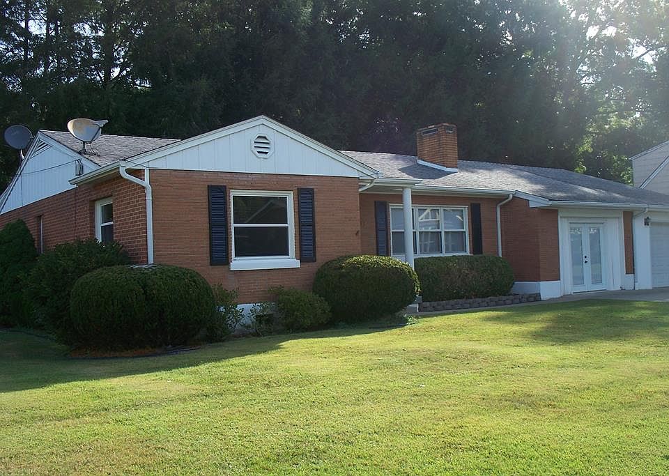 1st image of 1107 Kentucky Ln