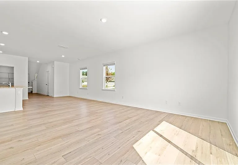 1588 Hay Patch Ln — Photo 16