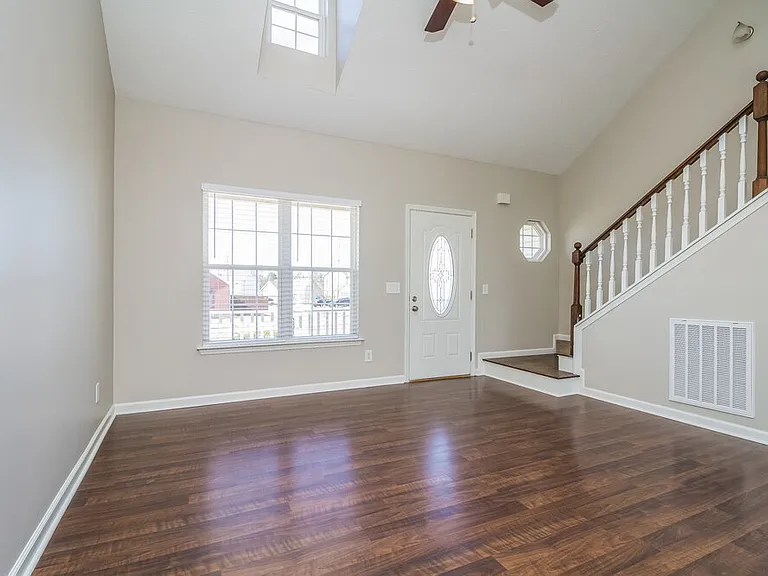 922 Sky Valley Trl — Photo 5