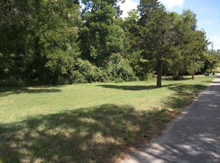1929 S Lamar Ave, Denison, TX 75021