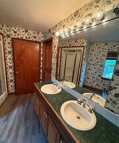 7248 E Highway 270 — Photo 23