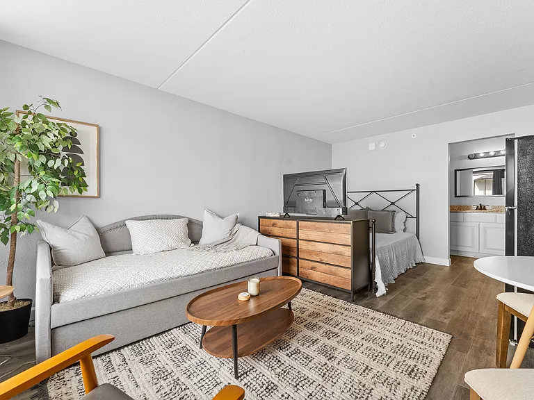 300 Schaefer Dr — Photo 10