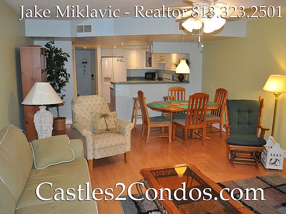 Call Jake 813.323.2501