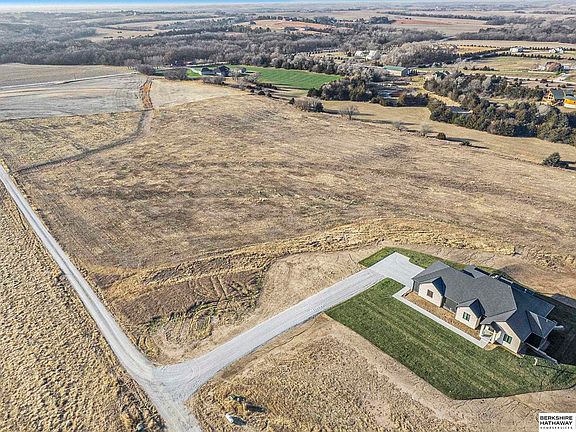 4th image of 118th Northwest Pl Lot 9