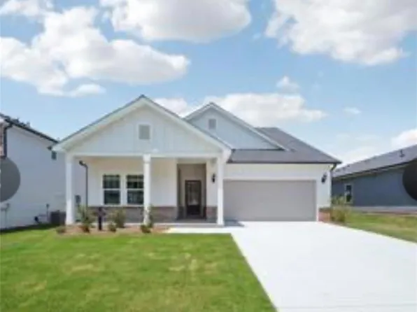 2888 Sweet Red Cir, Braselton, GA 30517