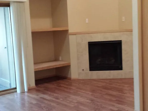 2990 Shadow Creek Dr, Boulder, CO