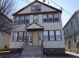 752-754 Fairbanks St, Elizabeth, NJ 07202
