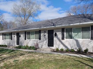 8128 Lowell Ave APT A, Overland Park, KS 66204