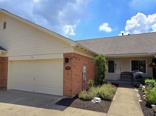 533 Palmer Ct, Crestview Hills, KY 41017