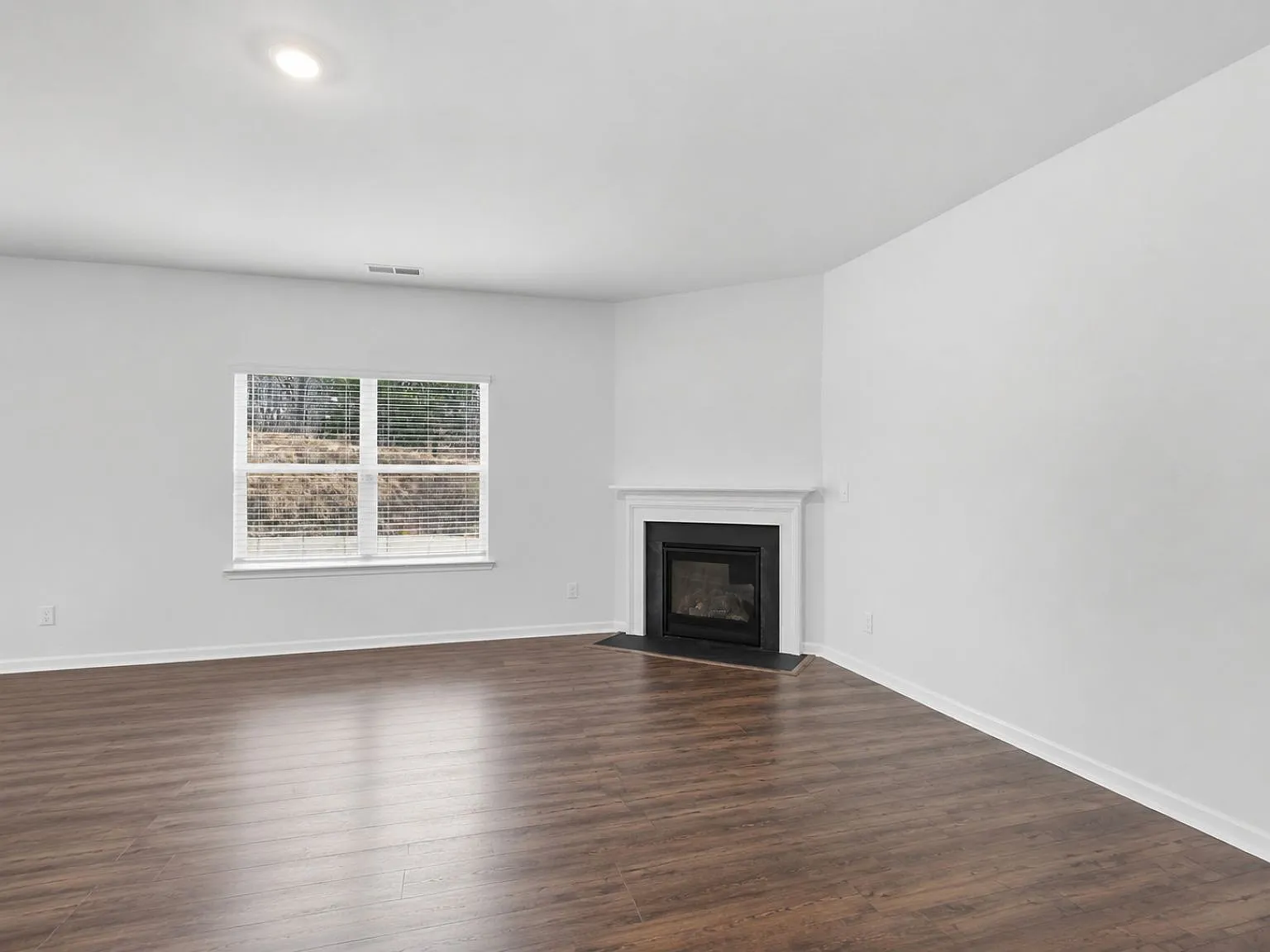 10971 Claystone Drive - 1 — Photo 4