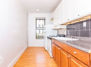 560 Lincoln Pl #J2, Brooklyn, NY 11238