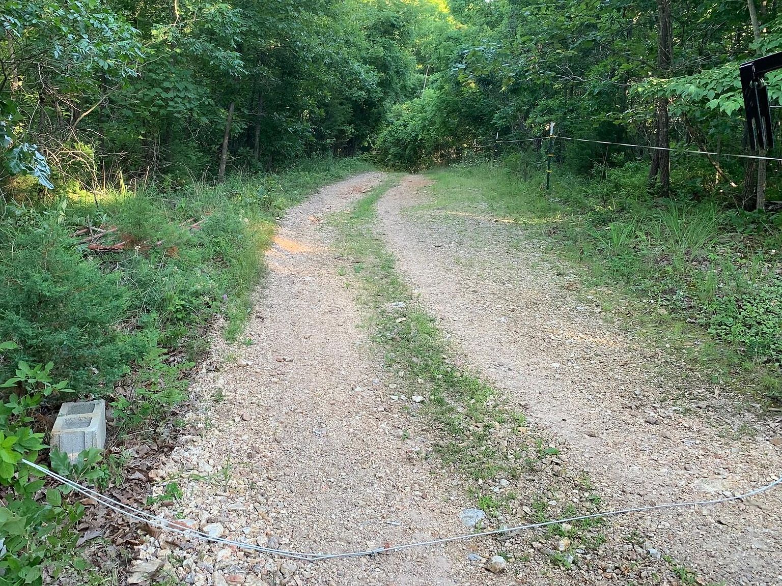 000 East Weaver Road, Grovespring, MO 65662 MLS 60270807 Zillow