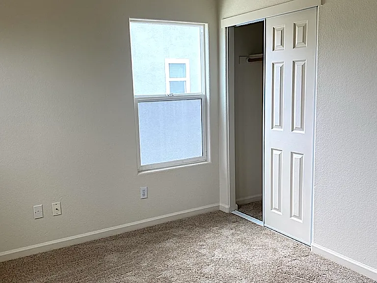 2227 Tahoe Timber Way — Photo 9