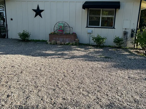 0 Santa Barbara Ave, Los Olivos, CA 93441