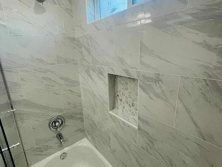 3163 Rowena Ave #2 — Photo 10