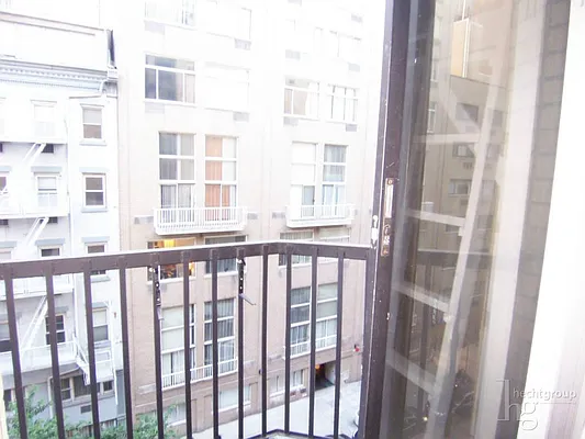 Rented by Hecht Group | media 3