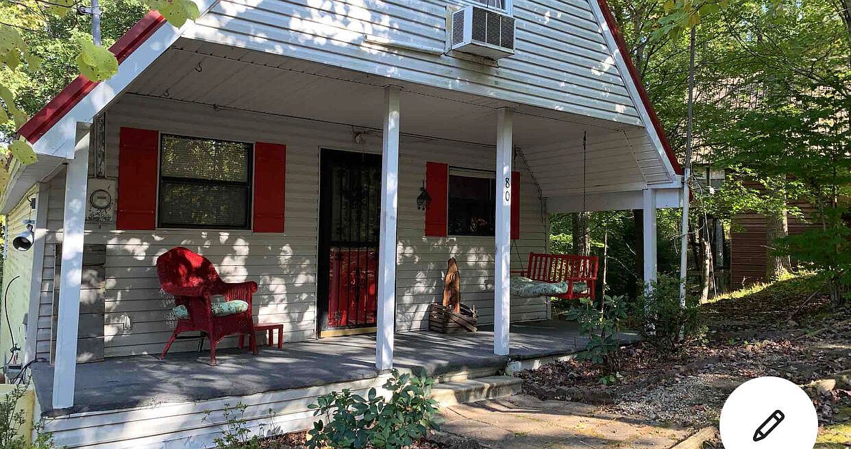 80 Lindsey Ln, Wellington, KY 40387 MLS 22025992 Zillow