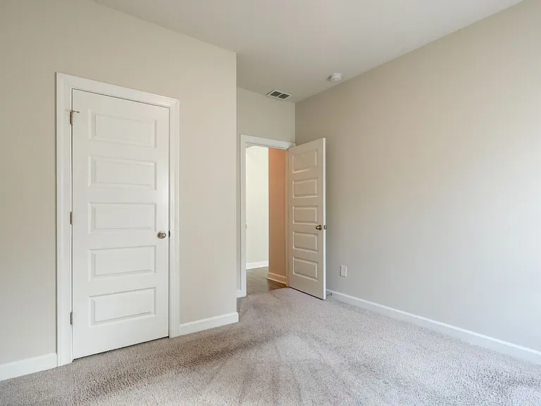 123 Mainsail Way — Photo 25