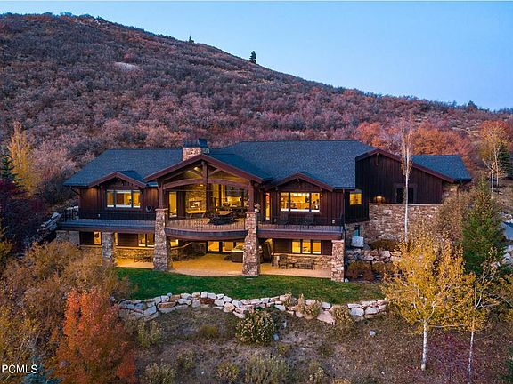 3rd image of 1507 April Mountain Dr