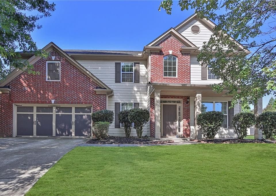 1st image of 1467 Kilchis Falls Way