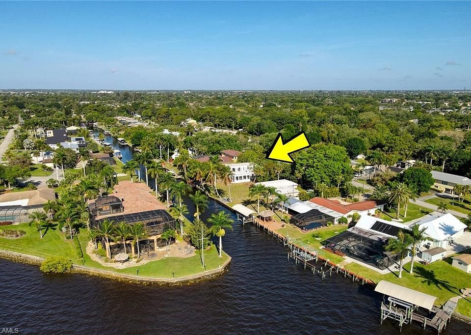 1st image of 1773 Seafan Cir