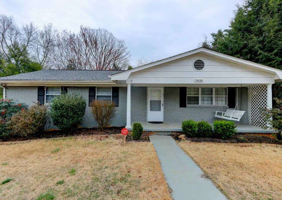 1st image of 1416 Mount Vista Dr
