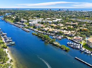 500, Juno Beach, FL 33408