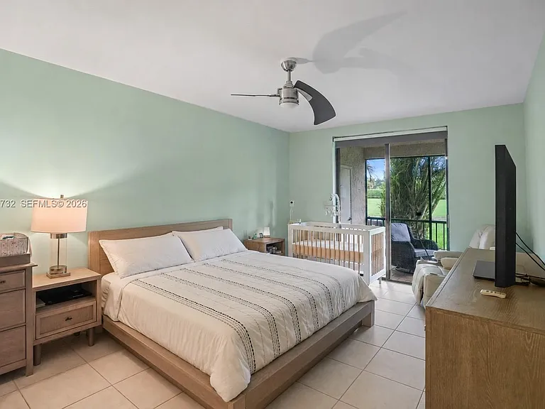 7758 La Mirada Dr #7758 — Photo 13