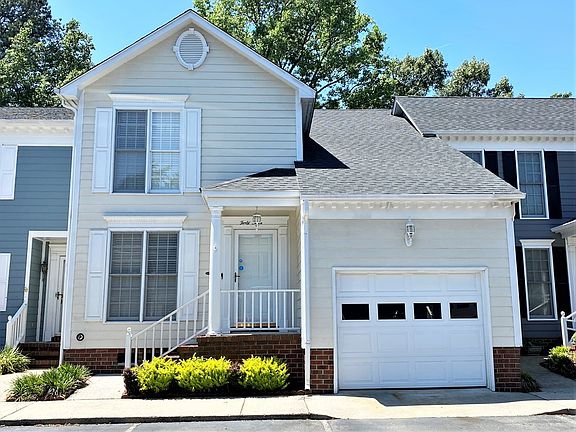 2nd image of 3102 Cashwell Dr Unit 43