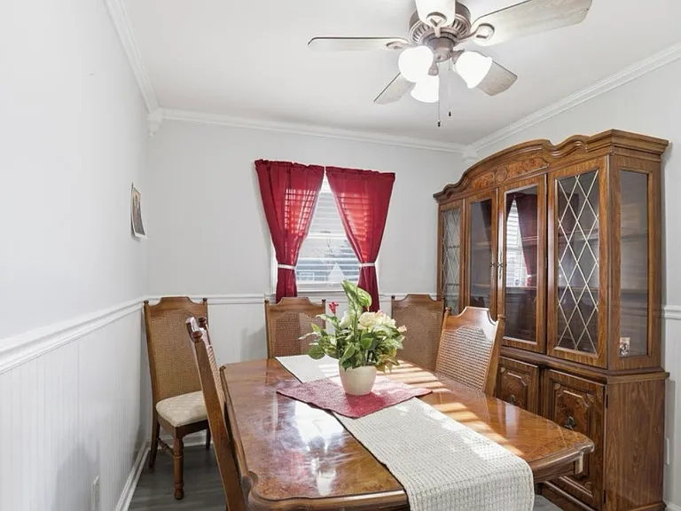 28 Bucknell Dr — Photo 6