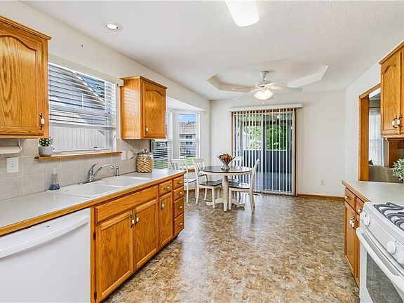 4th image of 5373 S Downey Ct