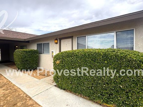4th image of 13191 Kiowa Rd APT 2