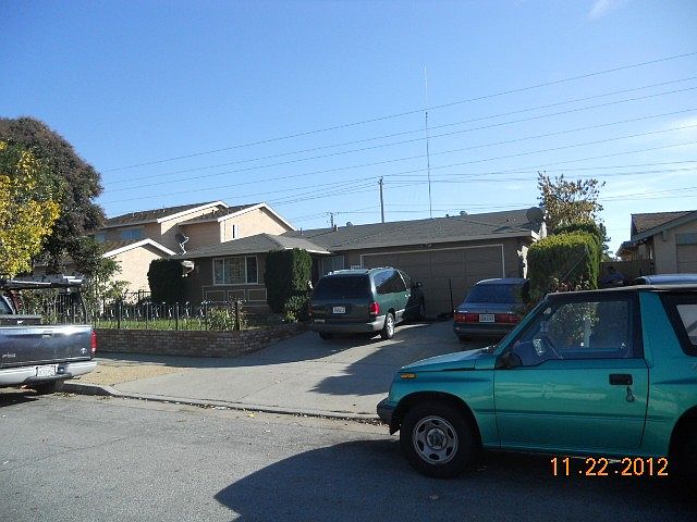 1st image of 2644 Sturla Dr