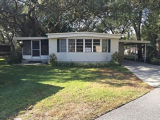 1st image of 103 Oak Terrace Dr