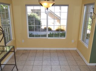 1080 Opal St UNIT 103, Broomfield, CO 80020