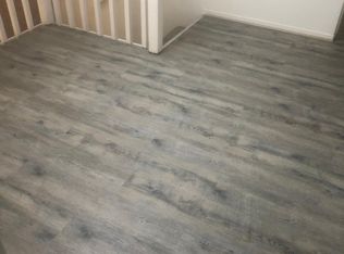 3600 Ashe Rd APT 12, Bakersfield, CA 93309