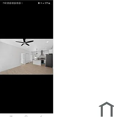 2 bed, 990 sqft, $2,000 — Photo 4