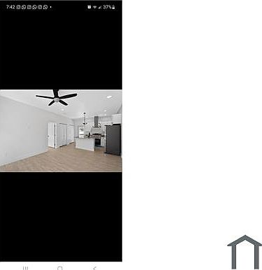 4th image of 2908 52nd St W