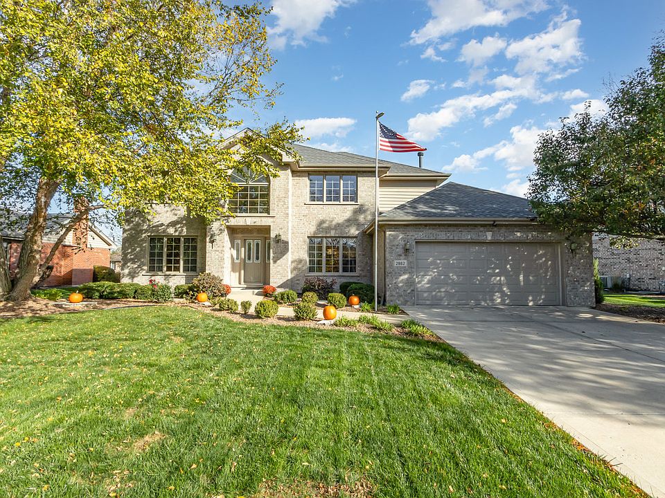 1st image of 2862 McKenna Dr
