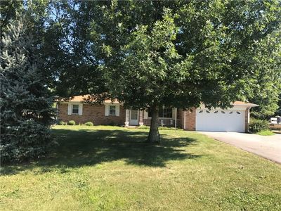 5544 W Gallagher Dr, Greenwood, IN, 46142