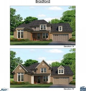 644 Yvonne Bend Dr, Collierville, TN, 38017