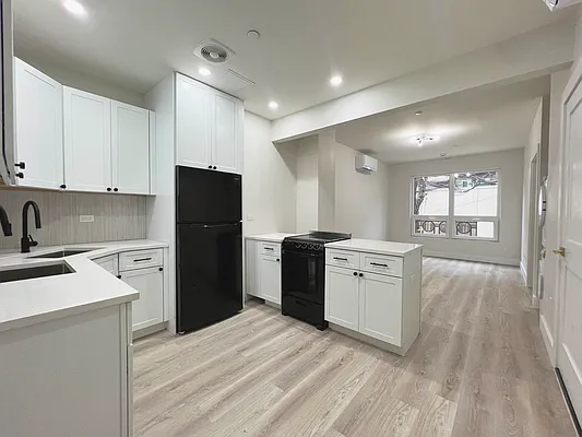 Rented by Arché Nest | media 4