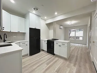 Rented by Arché Nest