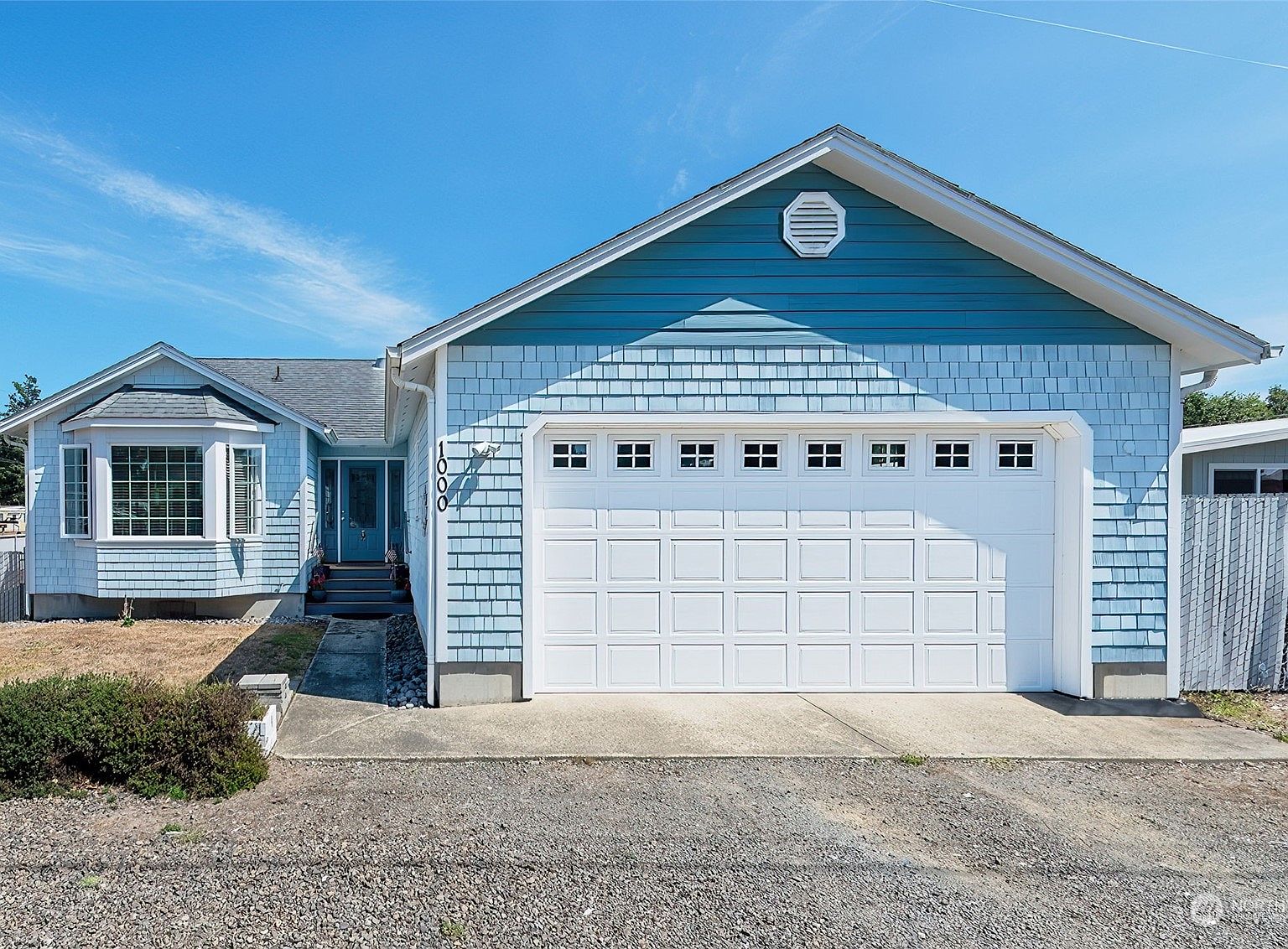 1000 Idaho Avenue S, Long Beach, WA 98631 MLS 2136837 Zillow