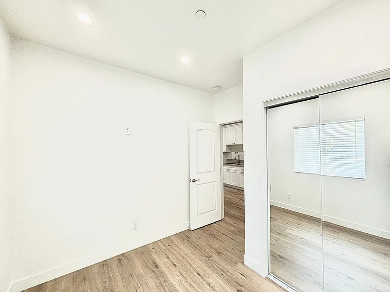 351 Huerta St #2 — Photo 8