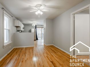 1380 N Dean St, Chicago, IL 60622