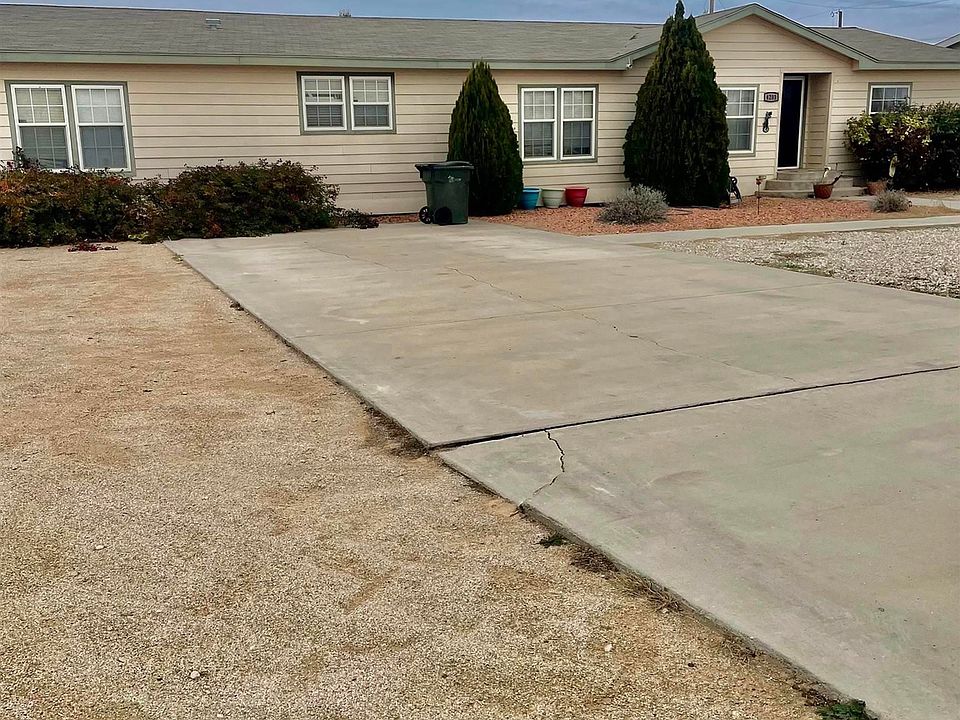 1st image of 4203 Boyd Dr