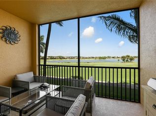 17981 Bonita National Blvd UNIT 724, Bonita Springs, FL 34135